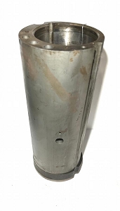 CYLINDER-JH40 - USED